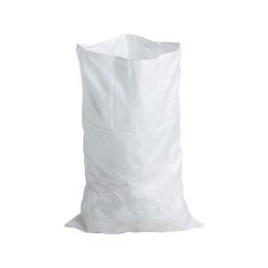 Fournisseur de sacs polypropylene pour professionnels